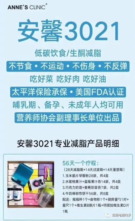 DƬ